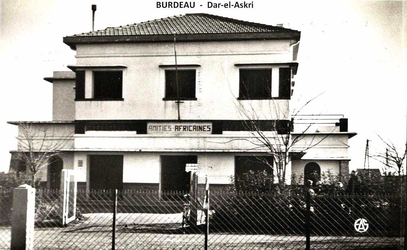 Burdeau - Dar-El-Askri.jpg
